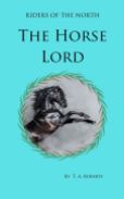 The Horse Lord